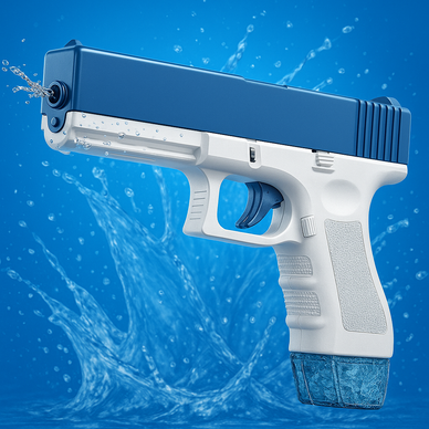 Unleash Joy and Laughter All Summer Long!