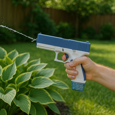 Unleash Joy and Laughter All Summer Long!