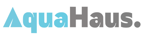 AquaHaus.